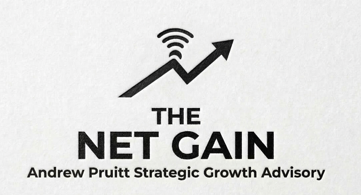 A New Supercycle of Cable / Telco Leadership