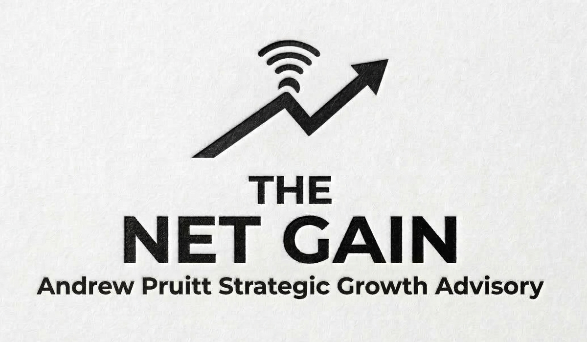 Telco / Cable:  10 Key Growth Trends That We Are Closely Watching in 2026