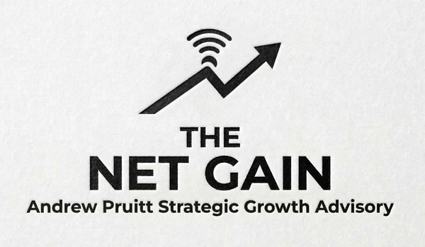 Telco / Cable:  10 Key Growth Trends That We Are Closely Watching in 2026